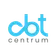 Centrum CBT