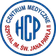 Centrum Medyczne HCP Luboń
