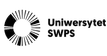 Uniwersytet SWPS